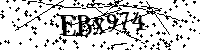 Typ hieronder de letters en cijfers