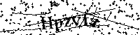 Typ hieronder de letters en cijfers