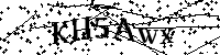 Typ hieronder de letters en cijfers
