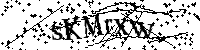 Typ hieronder de letters en cijfers