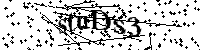Typ hieronder de letters en cijfers
