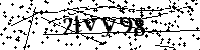 Typ hieronder de letters en cijfers