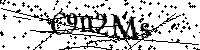Typ hieronder de letters en cijfers