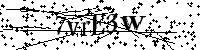 Typ hieronder de letters en cijfers