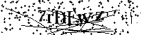 Typ hieronder de letters en cijfers