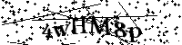 Typ hieronder de letters en cijfers