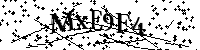 Typ hieronder de letters en cijfers