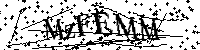 Typ hieronder de letters en cijfers