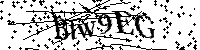 Typ hieronder de letters en cijfers