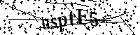 Typ hieronder de letters en cijfers