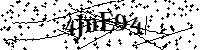 Typ hieronder de letters en cijfers