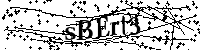 Typ hieronder de letters en cijfers