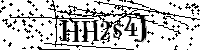 Typ hieronder de letters en cijfers