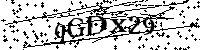 Typ hieronder de letters en cijfers