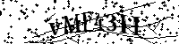 Typ hieronder de letters en cijfers