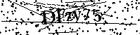 Typ hieronder de letters en cijfers