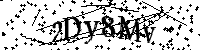 Typ hieronder de letters en cijfers