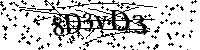 Typ hieronder de letters en cijfers