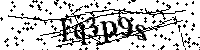 Typ hieronder de letters en cijfers