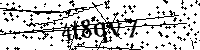 Typ hieronder de letters en cijfers