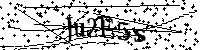 Typ hieronder de letters en cijfers