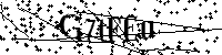 Typ hieronder de letters en cijfers
