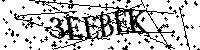 Typ hieronder de letters en cijfers