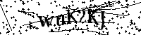 Typ hieronder de letters en cijfers