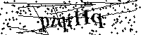Typ hieronder de letters en cijfers