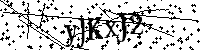Typ hieronder de letters en cijfers