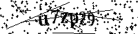 Typ hieronder de letters en cijfers
