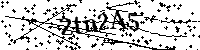 Typ hieronder de letters en cijfers