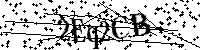 Typ hieronder de letters en cijfers