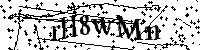 Typ hieronder de letters en cijfers
