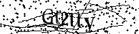 Typ hieronder de letters en cijfers