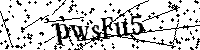 Typ hieronder de letters en cijfers