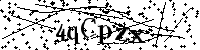 Typ hieronder de letters en cijfers