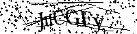 Typ hieronder de letters en cijfers