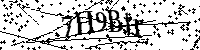 Typ hieronder de letters en cijfers
