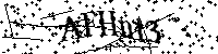 Typ hieronder de letters en cijfers
