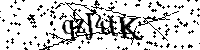 Typ hieronder de letters en cijfers