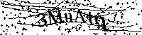 Typ hieronder de letters en cijfers