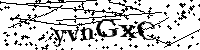 Typ hieronder de letters en cijfers