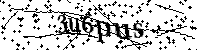 Typ hieronder de letters en cijfers