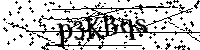 Typ hieronder de letters en cijfers