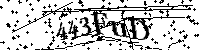 Typ hieronder de letters en cijfers