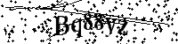 Typ hieronder de letters en cijfers