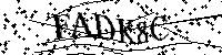 Typ hieronder de letters en cijfers