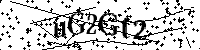 Typ hieronder de letters en cijfers