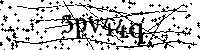 Typ hieronder de letters en cijfers